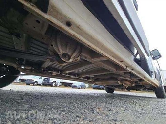 2023 Ram ProMaster 2500 Cargo Van High Roof 159.0" WB - miniatura 17