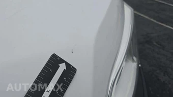 2023 Ram ProMaster 2500 Cargo Van High Roof 159.0" WB - miniatura 26