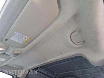 2023 Ram ProMaster 2500 Cargo Van High Roof 159.0" WB - miniatura 12