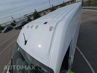 2023 Ram ProMaster 2500 Cargo Van High Roof 159.0" WB - miniatura 13