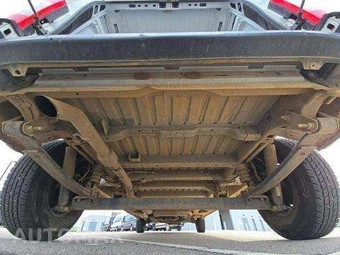 2023 Ram ProMaster 2500 Cargo Van High Roof 159.0" WB - miniatura 16