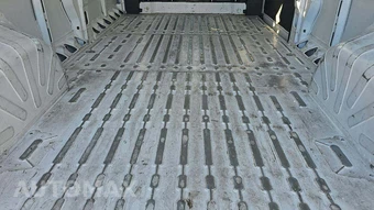 2023 Ram ProMaster 2500 Cargo Van High Roof 159.0" WB - miniatura 18