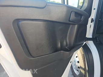 2023 Ram ProMaster 2500 Cargo Van High Roof 159.0" WB - miniatura 9