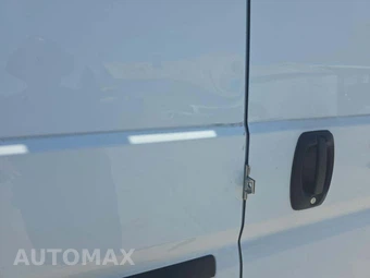 2023 Ram ProMaster 2500 Cargo Van High Roof 159.0" WB - miniatura 21