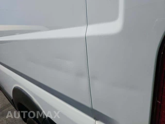 2023 Ram ProMaster 2500 Cargo Van High Roof 159.0" WB - miniatura 17