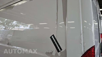 2023 Ram ProMaster 2500 Cargo Van High Roof 159.0" WB - miniatura 23