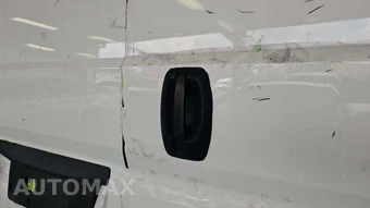 2023 Ram ProMaster 2500 Cargo Van High Roof 159.0" WB - miniatura 26