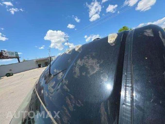 2023 Ram ProMaster 2500 Cargo Van High Roof 159.0" WB - miniatura 13