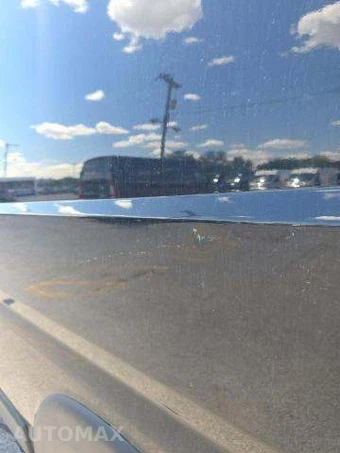 2023 Ram ProMaster 2500 Cargo Van High Roof 159.0" WB - miniatura 27