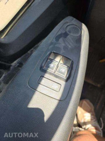 2023 Ram ProMaster 2500 Cargo Van High Roof 159.0" WB - miniatura 41