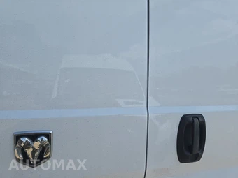2023 Ram ProMaster 2500 Cargo Van High Roof 159.0" WB - miniatura 16