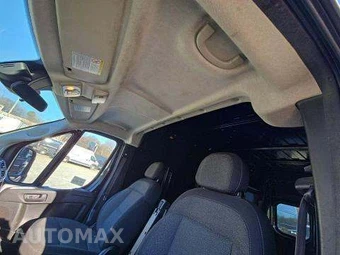 2023 Ram ProMaster 2500 Cargo Van High Roof 159.0" WB - miniatura 12