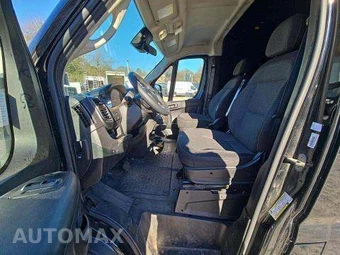 2023 Ram ProMaster 2500 Cargo Van High Roof 159.0" WB - miniatura 7