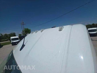 2023 Ram ProMaster 2500 Cargo Van High Roof 159.0" WB - miniatura 13