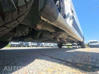 2023 Ram ProMaster 2500 Cargo Van High Roof 159.0" WB - miniatura 8