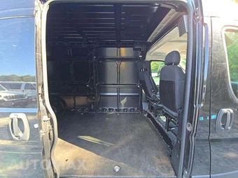 2023 Ram ProMaster 2500 Cargo Van High Roof 159.0" WB - miniatura 15