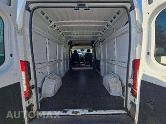 2023 Ram ProMaster 2500 Cargo Van High Roof 159.0" WB - miniatura 14