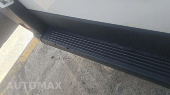 2023 Ram ProMaster 2500 Cargo Van High Roof 159.0" WB - miniatura 23
