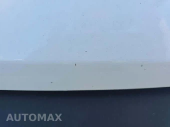 2023 Ram ProMaster 2500 Cargo Van High Roof 159.0" WB - miniatura 19