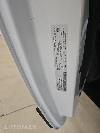 2023 Ram ProMaster 2500 Cargo Van High Roof 159.0" WB - miniatura 13