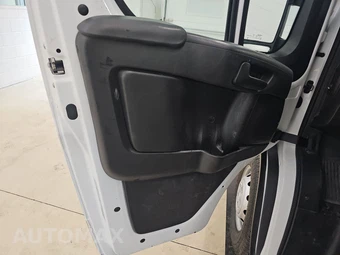 2023 Ram ProMaster 2500 Cargo Van High Roof 159.0" WB - miniatura 9