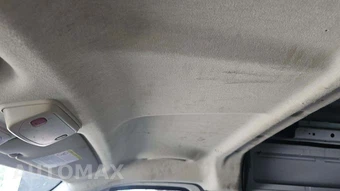 2023 Ram ProMaster 2500 Cargo Van High Roof 159.0" WB - miniatura 25