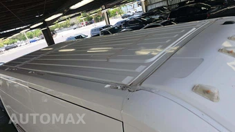 2023 Ram ProMaster 2500 Cargo Van High Roof 159.0" WB - miniatura 31