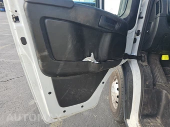 2023 Ram ProMaster 2500 Cargo Van High Roof 159.0" WB - miniatura 9