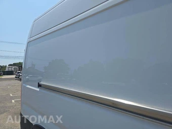 2023 Ram ProMaster 2500 Cargo Van High Roof 159.0" WB - miniatura 22