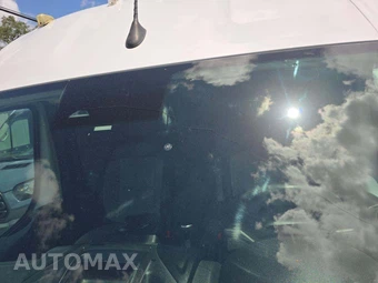 2023 Ram ProMaster 2500 Cargo Van High Roof 159.0" WB - miniatura 19