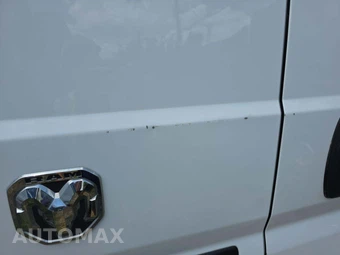 2023 Ram ProMaster 2500 Cargo Van High Roof 159.0" WB - miniatura 21