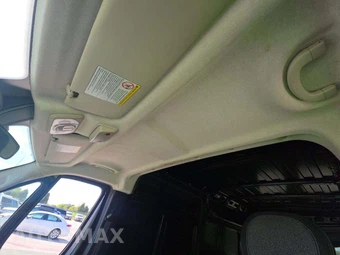 2023 Ram ProMaster 2500 Cargo Van High Roof 159.0" WB - miniatura 8
