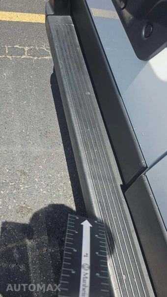 2023 Ram ProMaster 2500 Cargo Van High Roof 159.0" WB - miniatura 18