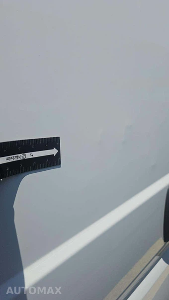 2023 Ram ProMaster 2500 Cargo Van High Roof 159.0" WB - miniatura 20