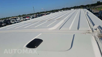 2023 Ram ProMaster 2500 Cargo Van High Roof 159.0" WB - miniatura 17