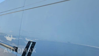 2023 Ram ProMaster 2500 Cargo Van High Roof 159.0" WB - miniatura 20