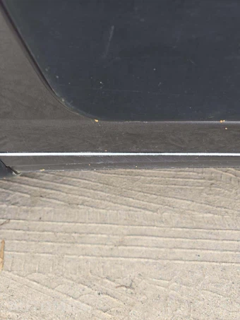 2023 Ram ProMaster 2500 Cargo Van High Roof 159.0" WB - miniatura 21
