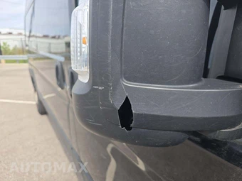 2023 Ram ProMaster 2500 Cargo Van High Roof 159.0" WB - miniatura 31