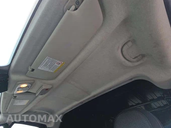 2023 Ram ProMaster 2500 Cargo Van High Roof 159.0" WB - miniatura 8