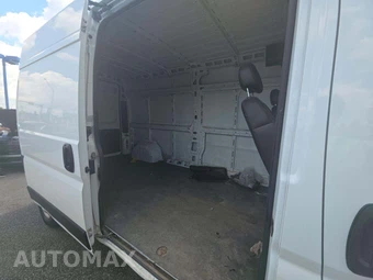 2023 Ram ProMaster 2500 Cargo Van High Roof 159.0" WB - miniatura 15