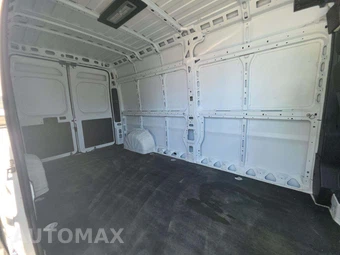 2023 Ram ProMaster 2500 Cargo Van High Roof 159.0" WB - miniatura 14