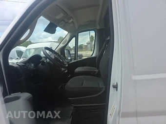 2023 Ram ProMaster 2500 Cargo Van High Roof 159.0" WB - miniatura 13