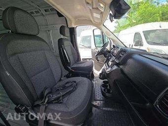 2023 Ram ProMaster 2500 Cargo Van High Roof 159.0" WB - miniatura 17