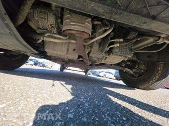 2023 Ram ProMaster 2500 Cargo Van High Roof 159.0" WB - miniatura 20