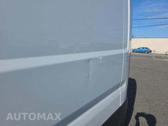 2023 Ram ProMaster 2500 Cargo Van High Roof 159.0" WB - miniatura 26