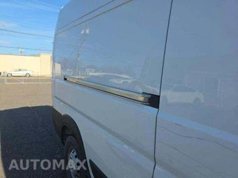 2023 Ram ProMaster 2500 Cargo Van High Roof 159.0" WB - miniatura 29