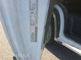 2023 Ram ProMaster 2500 Cargo Van High Roof 159.0" WB - miniatura 5