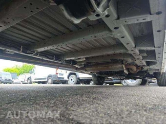 2023 Ram ProMaster 2500 Cargo Van High Roof 159.0" WB - miniatura 15