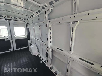 2023 Ram ProMaster 2500 Cargo Van High Roof 159.0" WB - miniatura 13