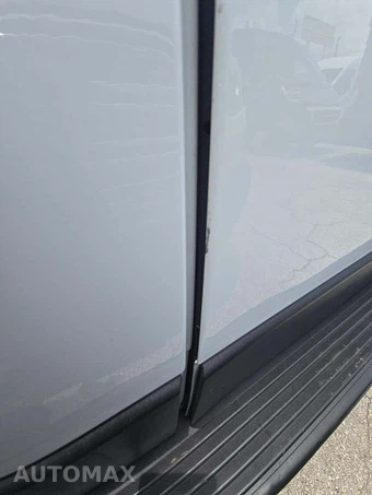 2023 Ram ProMaster 2500 Cargo Van High Roof 159.0" WB - miniatura 23